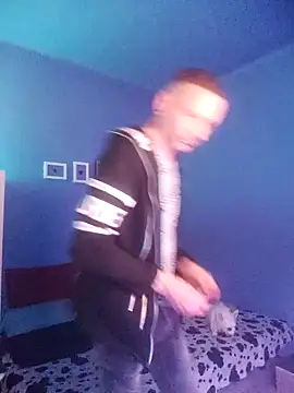 Noty bcn online show from 5, 10, 2025