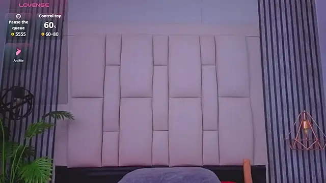 bryonycutee online show from 23, 3, 2026