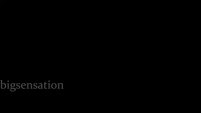 big sensation 21s online show from 6, 5, 2026
