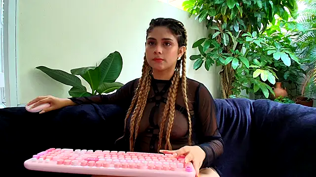 sharon greey online show from 26, 10, 2025