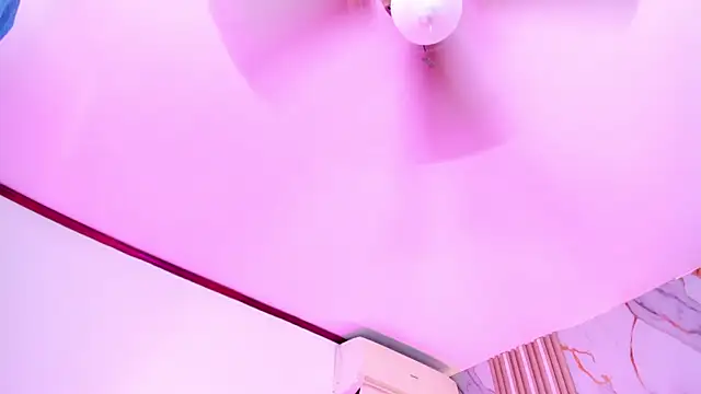 sharon greey online show from 4, 11, 2025