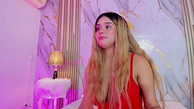 sharon greey online show from 26, 11, 2025