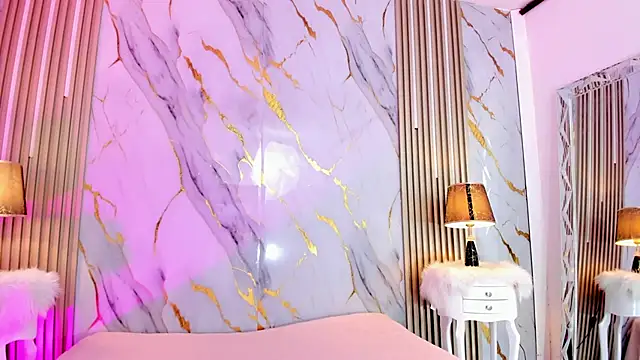 sharon greey online show from 28, 11, 2025