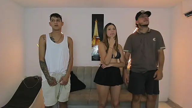 brutal sex room2k online show from 5, 2, 2026