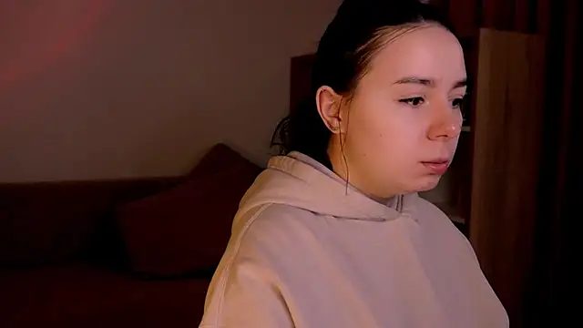 Di na Bell online show from 27, 11, 2025