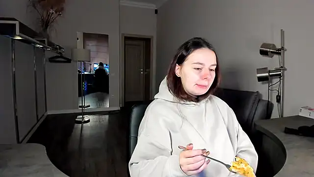 Di na Bell online show from 6, 2, 2026