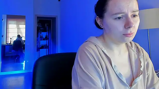 Di na Bell online show from 3, 4, 2026