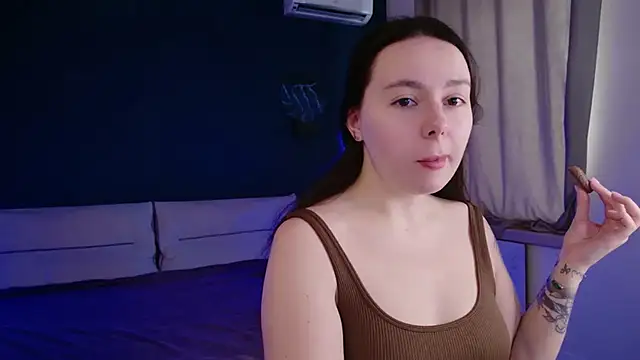 Di na Bell online show from 6, 4, 2026