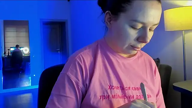 Di na Bell online show from 9, 4, 2026