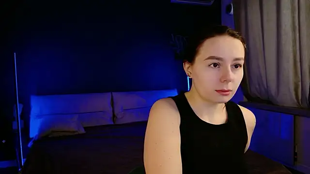 Di na Bell online show from 20, 4, 2026