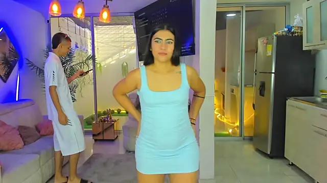 Snapshot of stangirls_ chatting on 24, 6, 2026 stangirls online show from 24, 6, 2026