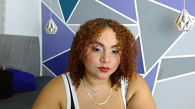 Yera carey online show from 25, 9, 2025