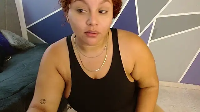 Yera carey online show from 21, 10, 2025