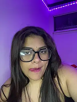 Snapshot of NattashaMore_0719 chatting on 17, 9, 2025 NattashaMore 0719 online show from 17, 9, 2025