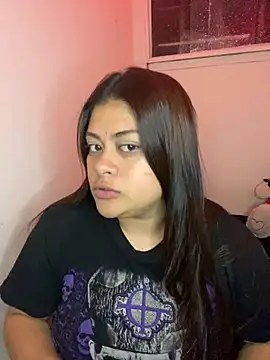 Snapshot of NattashaMore_0719 chatting on 25, 9, 2025 NattashaMore 0719 online show from 25, 9, 2025