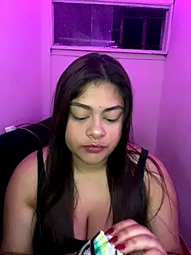 Snapshot of NattashaMore_0719 chatting on 29, 9, 2025 NattashaMore 0719 online show from 29, 9, 2025