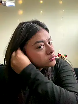 NattashaMore 0719 online show from 4, 12, 2025