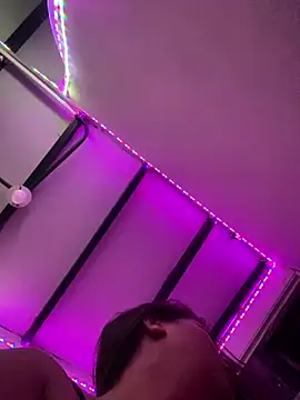 NattashaMore 0719 online show from 5, 2, 2026