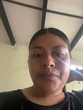 NattashaMore 0719 online show from 23, 2, 2026