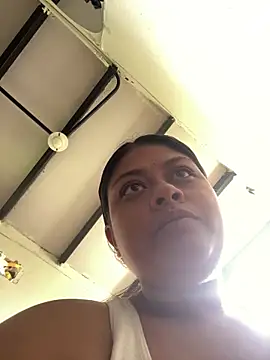 NattashaMore 0719 online show from 10, 3, 2026