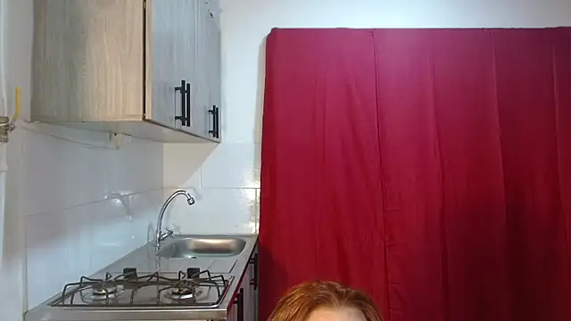 couple vzl online show from 11, 9, 2025