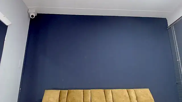 KendraaSimons online show from 7, 10, 2025