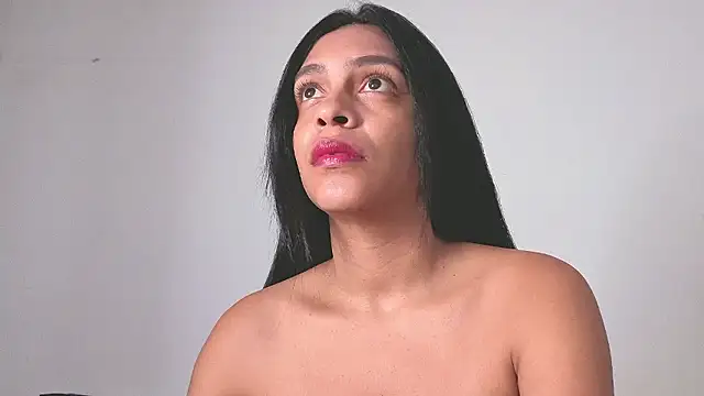 Alice Parkerx online show from 7, 1, 2026