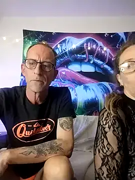 we are fucking serious online show from 13, 3, 2026