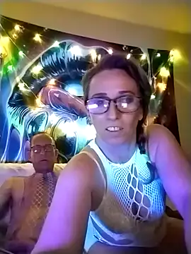 we are fucking serious online show from 9, 5, 2026
