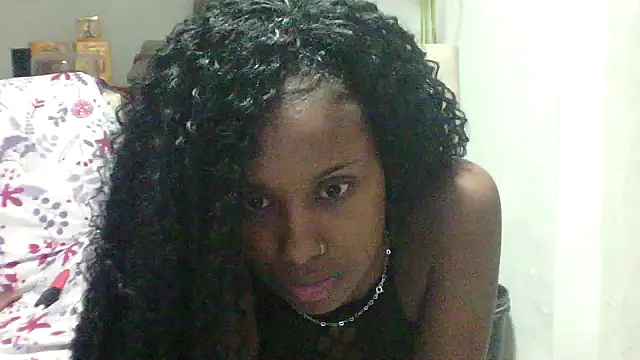 Ketpimentinha09 online show from 20, 12, 2025