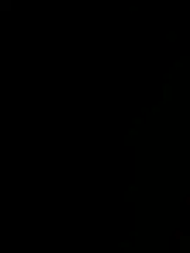 777emre online show from 26, 3, 2026