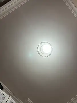 777emre online show from 10, 4, 2026