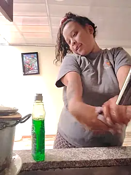 You-sexy-starr online show from 15, 10, 2025