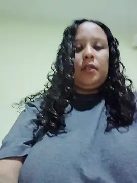 You-sexy-starr online show from 29, 10, 2025