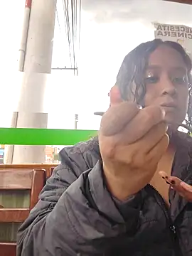 You-sexy-starr online show from 20, 11, 2025