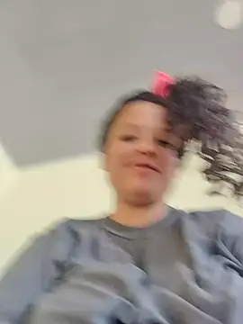 You-sexy-starr online show from 14, 12, 2025