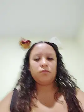 You-sexy-starr online show from 10, 1, 2026