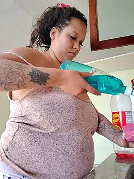 You-sexy-starr online show from 19, 1, 2026