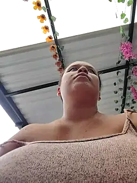 You-sexy-starr online show from 2, 3, 2026