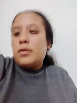 You-sexy-starr online show from 8, 3, 2026