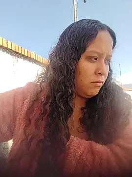 You-sexy-starr online show from 3, 4, 2026