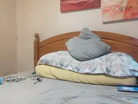 Pollagorda 34877 online show from 19, 1, 2026