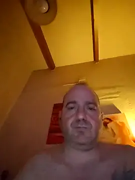 Pollagorda 34877 online show from 12, 4, 2026