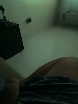 stripchatmodel69 online show from 4, 4, 2026
