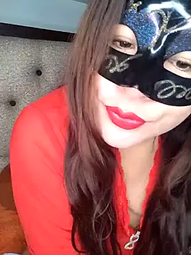 HotLaurha online show from 1, 10, 2025