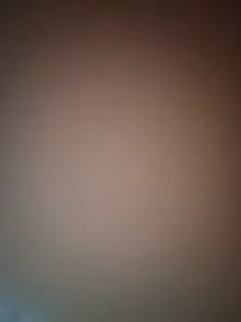 HotLaurha online show from 15, 7, 2026