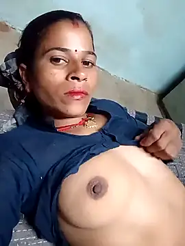 Snapshot of Suhani_sharma1 chatting on 15, 9, 2025 Suhani sharma1 online show from 15, 9, 2025