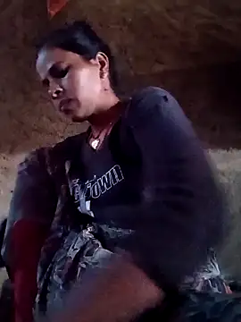 Snapshot of Suhani_sharma1 chatting on 14, 10, 2025 Suhani sharma1 online show from 14, 10, 2025