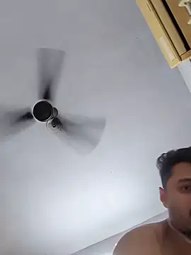 joywithzara online show from 13, 3, 2026