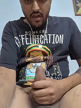 joywithzara online show from 19, 3, 2026